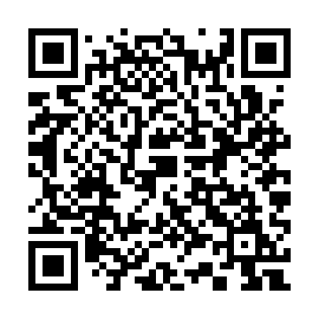 QR code for 336AQM