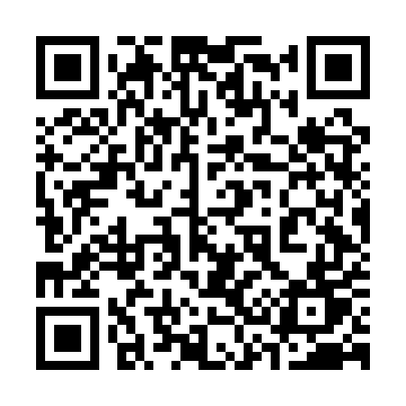 QR code for 336AUT