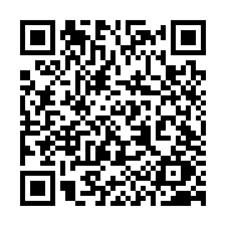 QR code for 336C