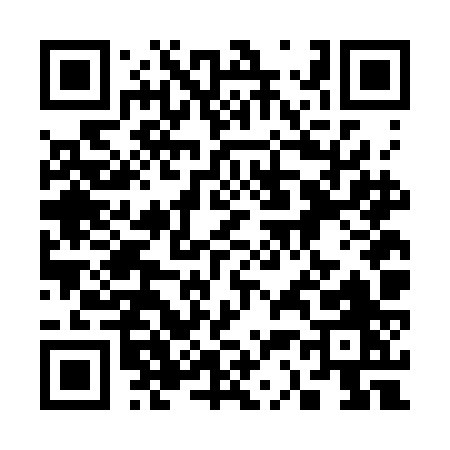 QR code for 336CJ