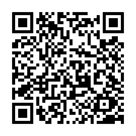 QR code for 336D