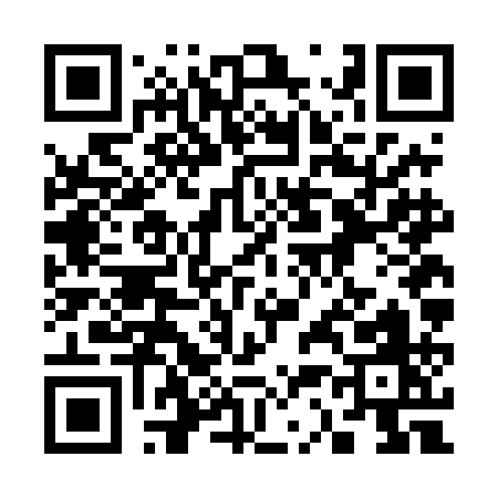 QR code for 336DA