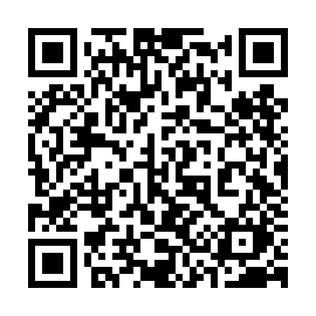 QR code for 336DJM