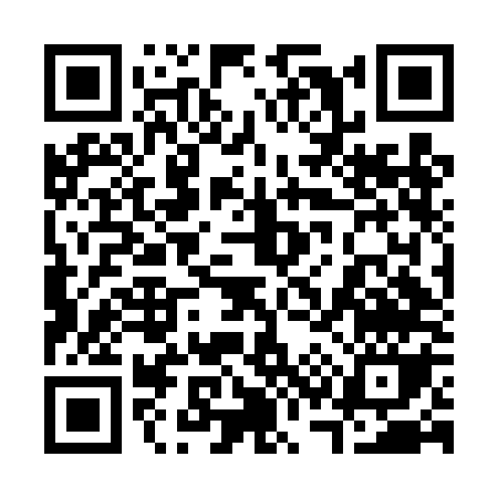 QR code for 336DO