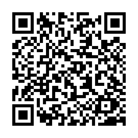 QR code for 336E
