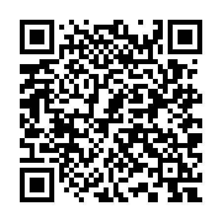 QR code for 336EMI