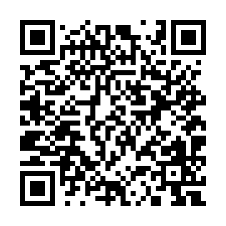 QR code for 336EY