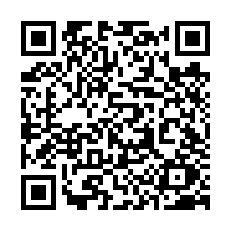 QR code for 336F