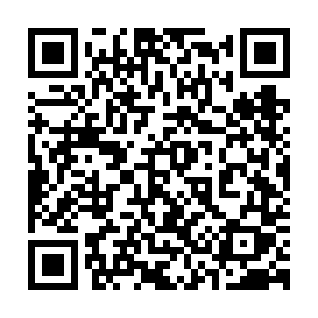 QR code for 336FDY
