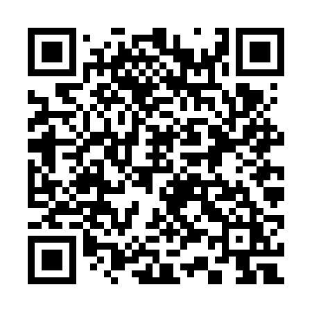 QR code for 336FRZ