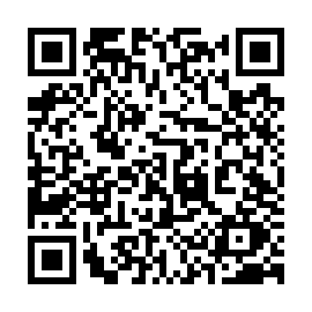 QR code for 336G