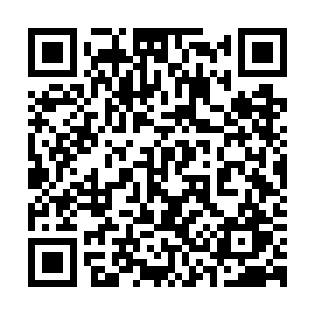 QR code for 336GBW