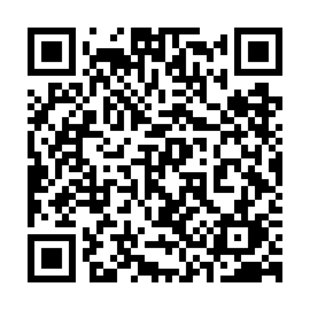 QR code for 336GCL