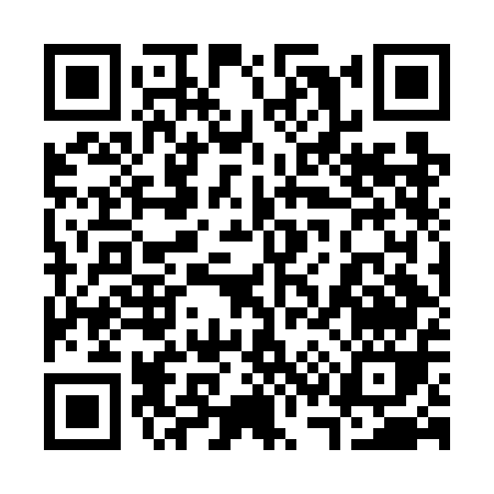 QR code for 336GE