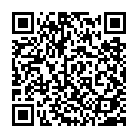 QR code for 336GII