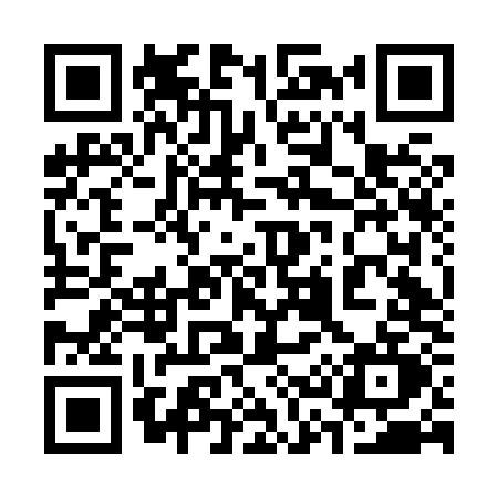 QR code for 336H