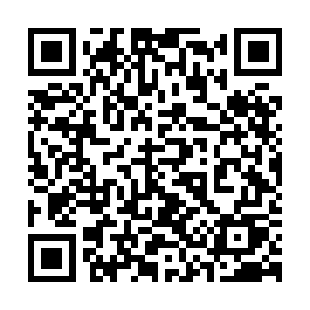 QR code for 336HGU