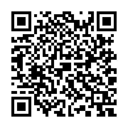 QR code for 336HJP