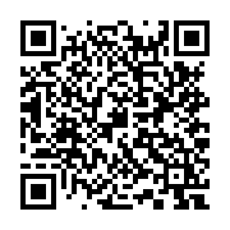 QR code for 336HUZ