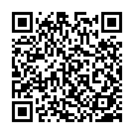 QR code for 336HYH