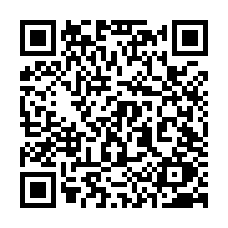 QR code for 336I