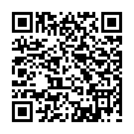 QR code for 336IU