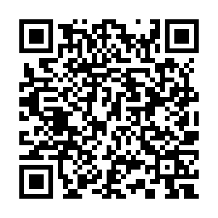 QR code for 336J