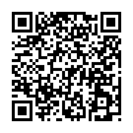 QR code for 336JI
