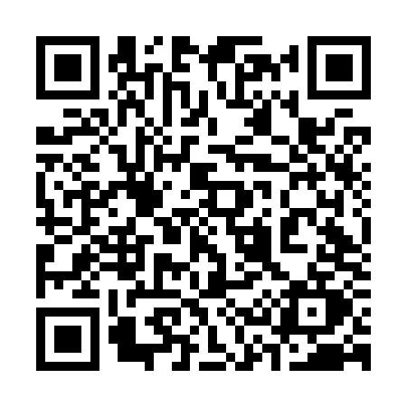 QR code for 336K