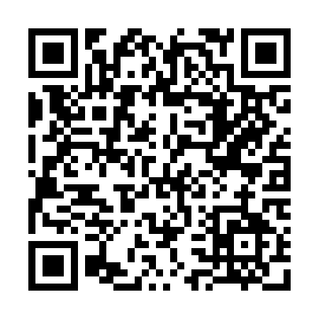 QR code for 336KA