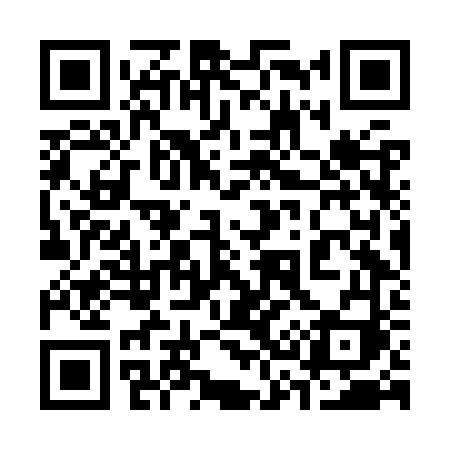 QR code for 336KVI