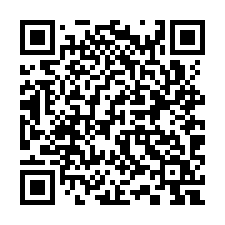 QR code for 336KYV