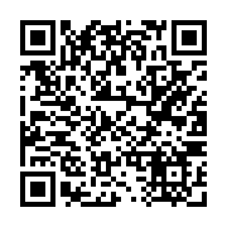 QR code for 336LZO