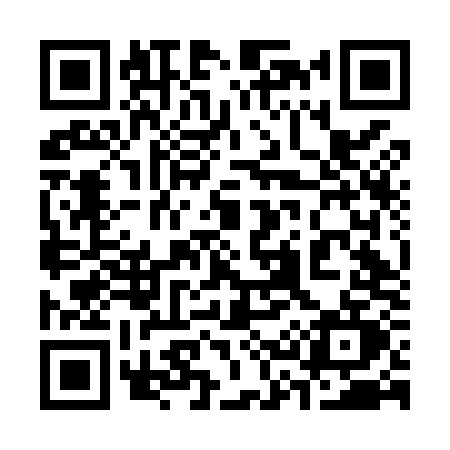 QR code for 336M
