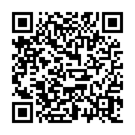 QR code for 336MQV