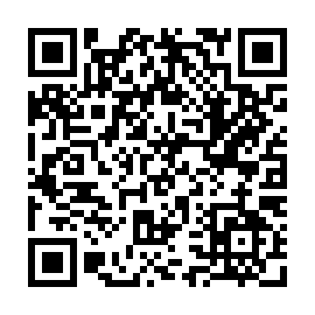 QR code for 336NI
