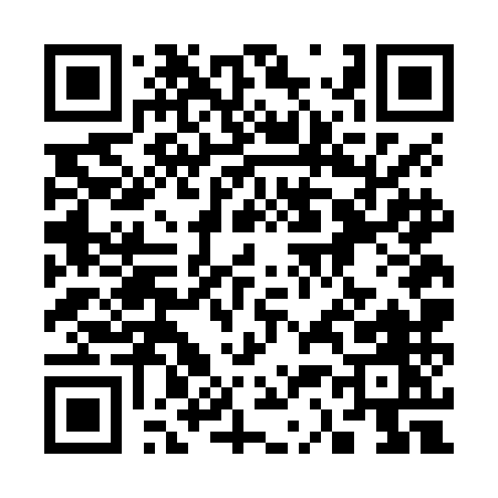 QR code for 336NM