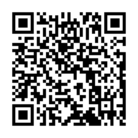 QR code for 336OO