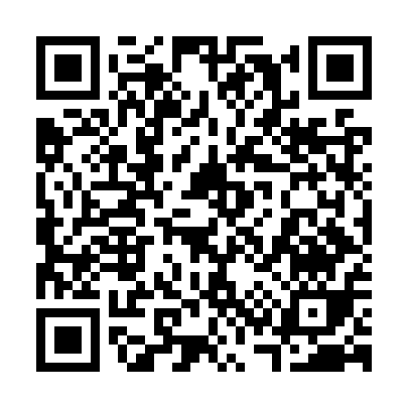 QR code for 336OQ