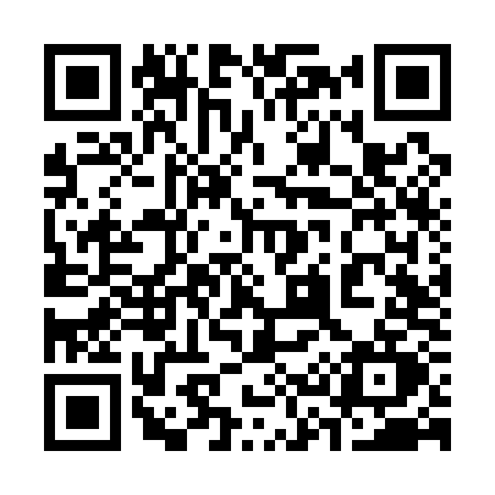 QR code for 336Q