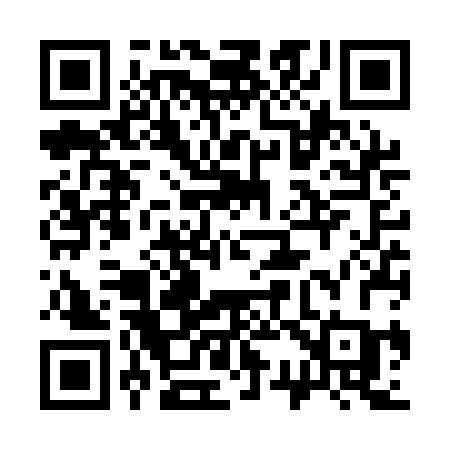 QR code for 336QBC
