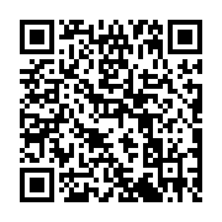 QR code for 336QD