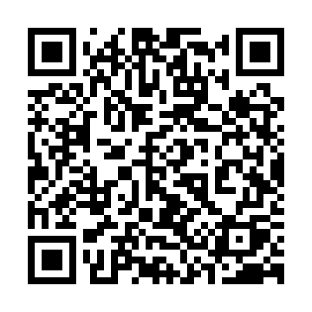 QR code for 336QWQ