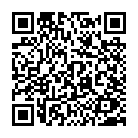 QR code for 336R