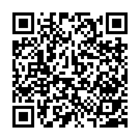 QR code for 336RG