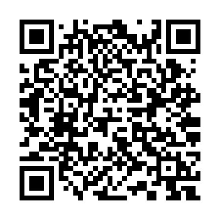 QR code for 336RGH