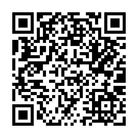 QR code for 336RK