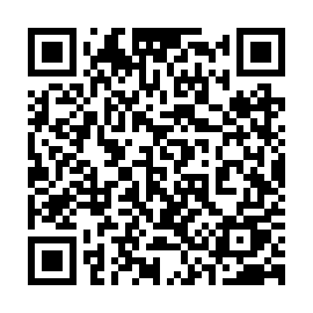 QR code for 336RUU