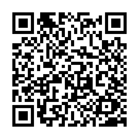 QR code for 336S