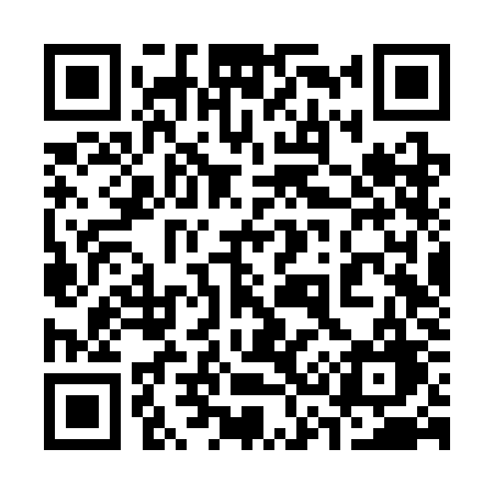 QR code for 336SKG